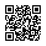 B41693A8337Q7 QRCode