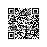 B41693A9108Q001 QRCode