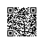 B41693B0477Q001 QRCode