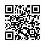 B41693B477Q7 QRCode