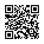 B41694A5108Q7 QRCode