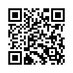 B41694A5108Q9 QRCode