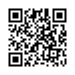 B41694A5338Q7 QRCode