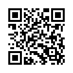 B41694A7108Q7 QRCode