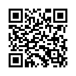 B41694A7158Q7 QRCode