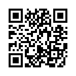 B41694A7687Q7 QRCode