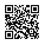 B41695A5158Q7 QRCode