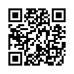 B41695A5338Q7 QRCode