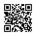 B41695A5508Q7 QRCode