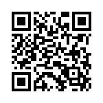 B41695A5688Q7 QRCode