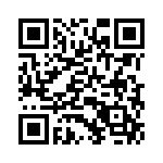 B41695A7228Q7 QRCode