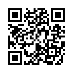 B41695A8337Q7 QRCode