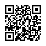 B41695A8337Q9 QRCode