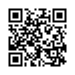 B41695A8477Q9 QRCode