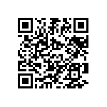 B41695B7228Q001 QRCode