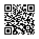 B41696A5108Q9 QRCode