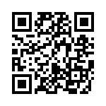 B41696A5158Q9 QRCode