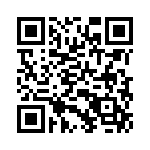 B41696A5228Q7 QRCode