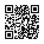 B41696A5687Q9 QRCode