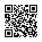 B41696A7108Q7 QRCode