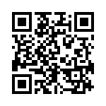 B41696A7108Q9 QRCode