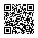 B41696A7448Q7 QRCode