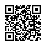 B41696B7158Q7 QRCode