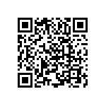 B41696B7228Q001 QRCode