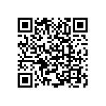 B41789A5228Q001 QRCode