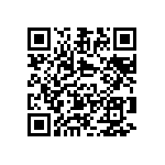 B41789A7278Q001 QRCode