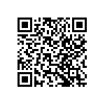 B41789K7108Q001 QRCode