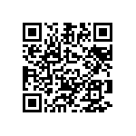 B41789K7208Q001 QRCode