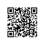 B41789K7827Q001 QRCode