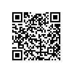 B41789K8477Q001 QRCode