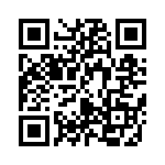 B41821A2227M QRCode