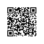 B41821A2228M000 QRCode