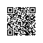 B41821A2338M000 QRCode