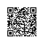 B41821A2567M000 QRCode