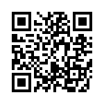 B41821A3107M QRCode