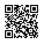 B41821A3107M7 QRCode