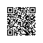 B41821A3277M000 QRCode