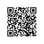 B41821A3338M000 QRCode