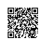 B41821A3828M000 QRCode