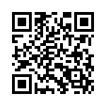 B41821A4107M8 QRCode