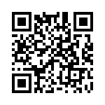 B41821A4157M QRCode