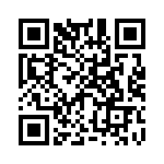 B41821A4227M QRCode