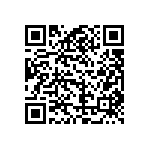 B41821A4687M000 QRCode