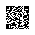 B41821A4688M000 QRCode