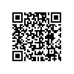 B41821A5108M000 QRCode