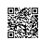 B41821A5227M000 QRCode